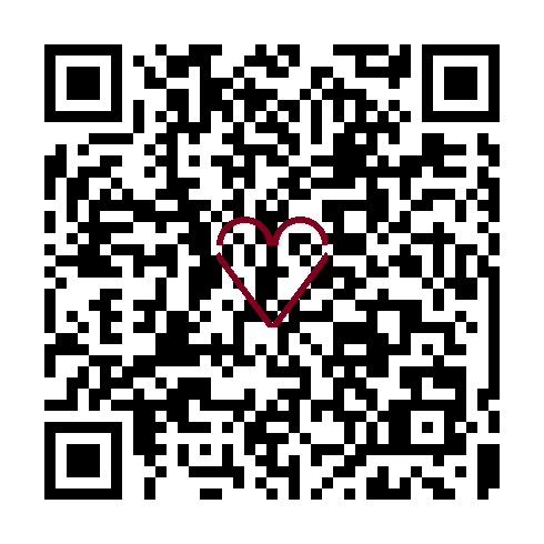 Scan to visit our Honeyfund